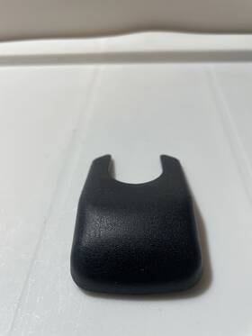 72137-24020-c0 Toyota Genuine Supra Gs300/400/430 Sc300/400 Seat Track End Cover