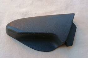 72526-28110 Toyota 11 12 13 14 15 16 17 18 19 20 Sienna Se Second Row Left Seat Handle