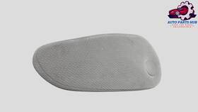 Toyota 72830-08030-b6 Rear 2 Row Seat Passenger Side Armrest Cloth Sienna 2015-2020 Oem