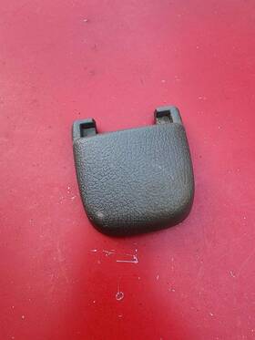 73139-89101 Toyota 1990-95 4runner Pickup Oem Seat Bolt Trim Cover Cap Brown Tan