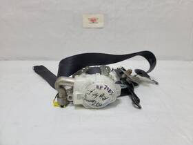 73210-06161-c1 Toyota 73210-06160-c1 2007-2011 Camry Front Right Passenger Side Seat Belt Oem