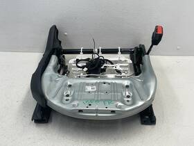 7490465 Toyota 20 21 22 23 Supra Front Right Passenger Lower Seat Track Frame 1565 Oem
