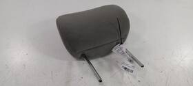751.to1j07 Toyota Camry Seat Headrest Front Head Rest 2007 2008 2009