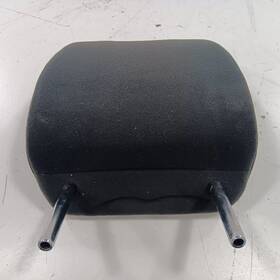 752.to1n15 Toyota Prius C Seat Headrest Rear Back Head Rest 2017 2016 2015 2014 2013