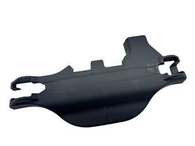 79236-08040 Toyota 2016 Sienna Rear Right Side 2nd Row Seat Track Cover Oem