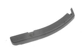 79273-08070 Toyota 2021-2024 Sienna Platinum Arm Support Cover Oem