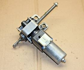 85820-x7v05 Toyota 2018-2023 Camry Avalon Lexus Es300 Es350 Ls500 Seat Motor