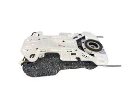 85867-42010 Toyota 2023 2024 Crown Front Right Seat Adjustment Lumbar Support With Bracket Oem