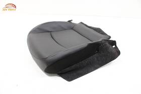 8751047180 Toyota Prius Awd-e Front Right Side Seat Lower Cushion Oem 2019 - 2022