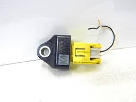 89173-06170 Toyota 2018-2023 Camry Front Impact Sensor Oem 18-23