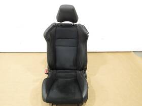 23.10.2025 Toyota Md550 974 17-21 86 Gt 2018 Front Left Driver Seat Cushion Assembly