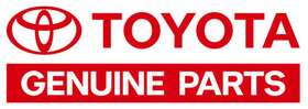 71100wb002 Toyota Oem Scion 2016 Ia Passenger-seat Assembly