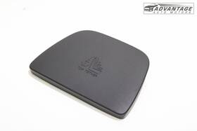 S73514400 Toyota 2022-2025 Gr86 Rear Deck Shelf Child Seat Hook Latch Anchor Cover Cap Oem