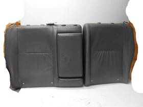 Smitley-341-01-611 Toyota 2007 Prius Rear Seat Back Wall Left Lh Or Right Rh