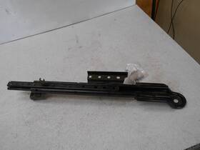 Toyota Smitley-424-13-016 2006 Tacoma Front Bench Seat Left Lh Driver Side Track Rail