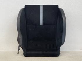 10376 Toyota Su003 2022-2023 Gr86 Front Right Side Lower Seat Cushion Cover Oem Lot2505