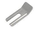Tp190a Ne Performance Mustang Cougar Seat Track Plate Usa