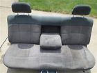 Tracks F150 350 Standard Cab 250 Bench 1992-1996 Seat Ford Truck Tracks F150 350 Standard Cab 250 Bench 1992-1996 Seat Ford Truck