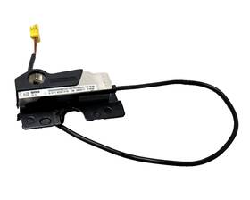 A0008221240 Trw 07-09 Mercedes Benz E350 Sedan Right Front Seat Occupant Weight Sensor Oem