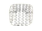 Twla101 Ted Williams Enterprises Body Bucket Seat Bottom Spring Not For