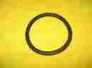 U.s.a New Rubber Drive Belt Power Bucket Bench Seat Track High Quality Lowest Price