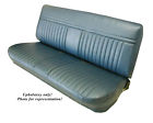 U1003-57841 Acme Auto Interiors 1981-87