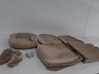U404s-p775e Acme Sandstone Velour Front