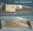 Ud851j3aa 2004-07 Chrysler Town Country Dodge