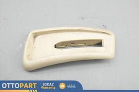 1j3881608b3pt Vag 2008-2012 Volkswagen Beetle New Polo Derby Vento-ind Trim Oem