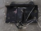 B-527102 Vintage Parts Rumble Seat Lock