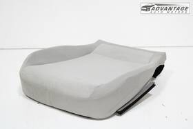 17a-881-405-qmt Volkswagen 2019-2021 Jetta Front Left Driver Side Lower Seat Cushion Bottom Oem