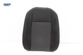 17a881806m Volkswagen Jetta Front Right Passenger Side Seat Upper Cushion Oem 2019 - 2021