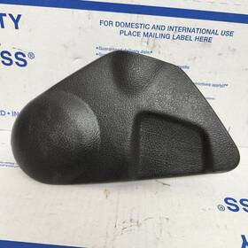 Volkswagen 1j3 881 479a 00-05 Vw Jetta Front Right Seat Trim Oem Volkswagen 1j3 881 479a 00-05 Vw Jetta Front Right Seat Trim Oem