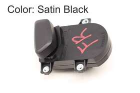 1k0959778 Volkswagen 2010-2013 2015-2020 Vw Gti - Front Right Seat Adjustment Switch