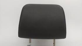 1k4881106nt Volkswagen 2010-2010 Jetta Headrest Head Rest Front Driver Passenger Seat Pzoc6