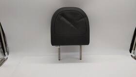 202-02315b Volkswagen 2007 Gti Headrest Head Rest Rear Center Seat Rgb31
