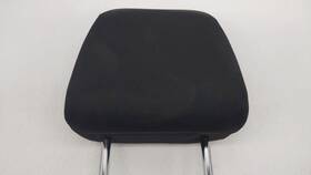 Volkswagen 202-10352 2013-2014 Jetta Headrest Head Rest Front Driver Passenger Seat Gskdj
