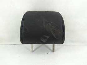 202-51908 Volkswagen 2006-2007 Passat Headrest Head Rest Rear Seat Black Ycoog