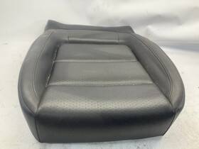 202-52148cr Volkswagen 09-17 Tiguan Front Right Passenger Seat Lower Bottom Cushion T