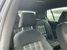 202-52610br Volkswagen Passenger Front Seat Bucket Cloth Manual Interlagos Fits 10-14 Golf 861178