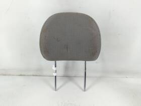 202-53822a Volkswagen 2012-2015 Passat Headrest Head Rest Rear Center Seat Grey F11oj