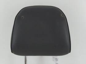 202-53853a Volkswagen 2012-2019 Beetle Headrest Head Rest Rear Seat Black Ft6c2