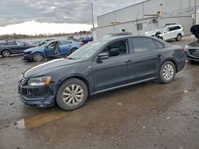 202-59699ar Volkswagen Passenger Front Seat Cloth Manual Opt 3pz Fits 12-15 Passat 2288627