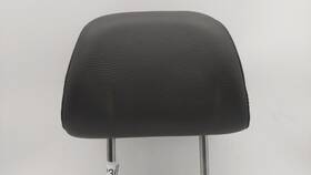 Volkswagen 202-60648 2007-2009 Jetta Headrest Head Rest Front Driver Passenger Seat V2u1w