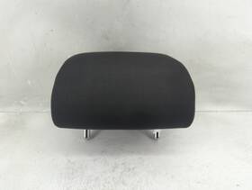 Volkswagen 202-61097 2012-2012 Jetta Headrest Head Rest Rear Center Seat Black J8dln
