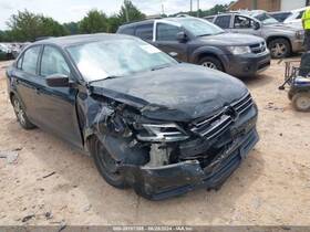 206.vw1h15 Volkswagen Jetta 2015 Headrest 7493210