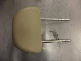 Volkswagen 206.vw1j00 2000 Jetta Rear Headrest