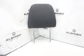 5n0-881-903-d-zgu Volkswagen 206.vw1t14 2014 Tiguan Rear Right Left Headrest Cloth Oem
