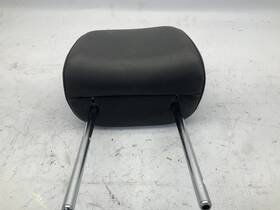 206.vw1t15 Volkswagen 12-18 Tiguan Front Right Passenger Seat Headrest Head Rest T