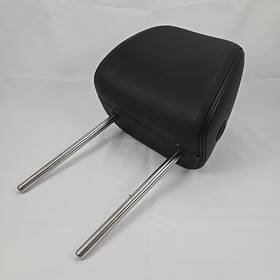 3c8881903j Volkswagen 2009-2012 Vw Passat Cc - Front Seat Headrest / Head Rest
